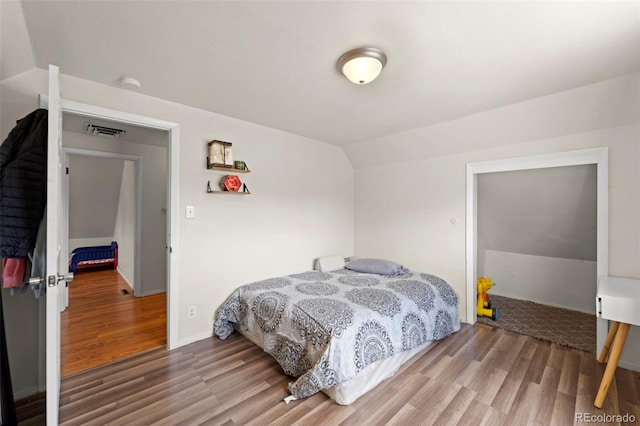 2616 N Grand Ave, Pueblo, CO 81003 - photo 31