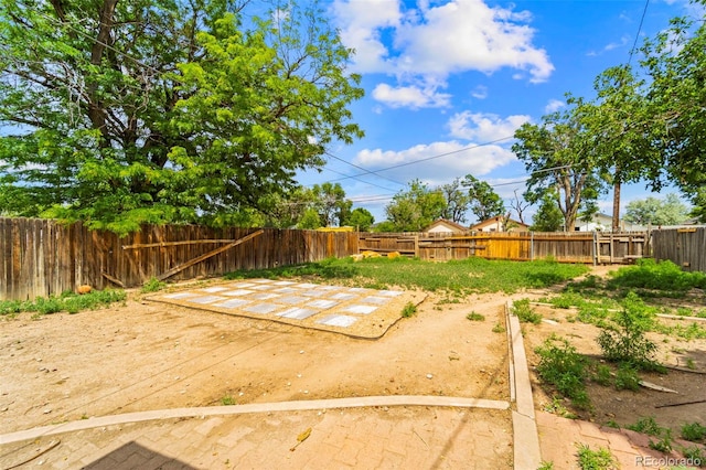 2616 N Grand Ave, Pueblo, CO 81003 - photo 33