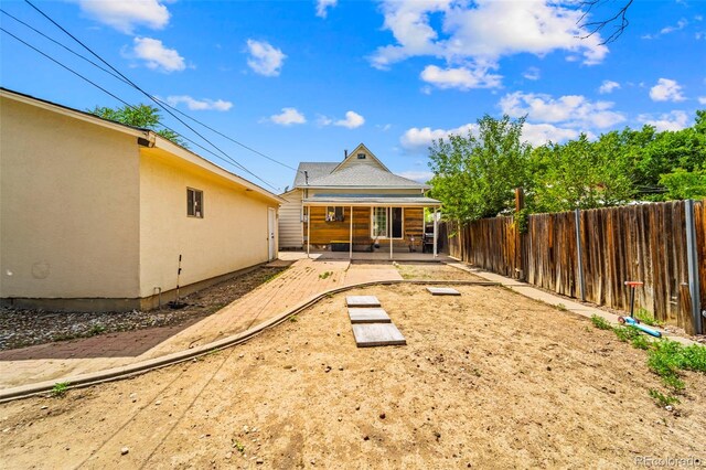 2616 N Grand Ave, Pueblo, CO 81003 - photo 34