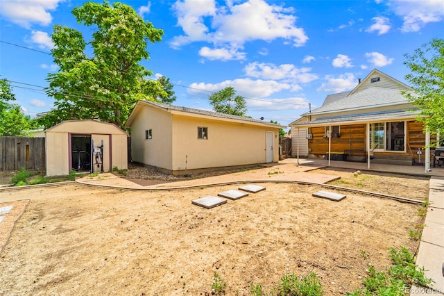 2616 N Grand Ave, Pueblo, CO 81003 - photo 35