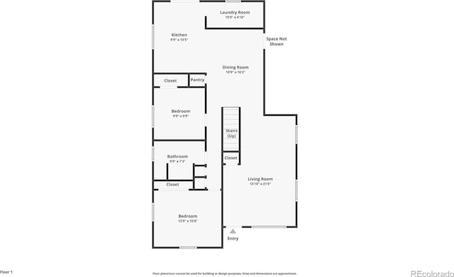 2616 N Grand Ave, Pueblo, CO 81003 - photo 36