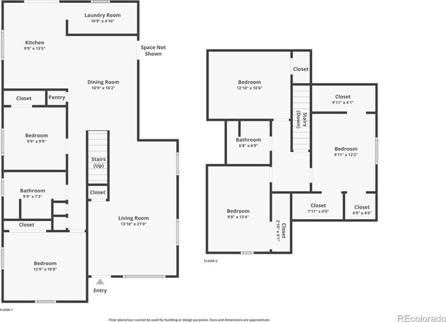 2616 N Grand Ave, Pueblo, CO 81003 - photo 38