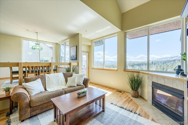 81 Cydney Ln Unit A, Silverthorne, CO 80498 - photo 4
