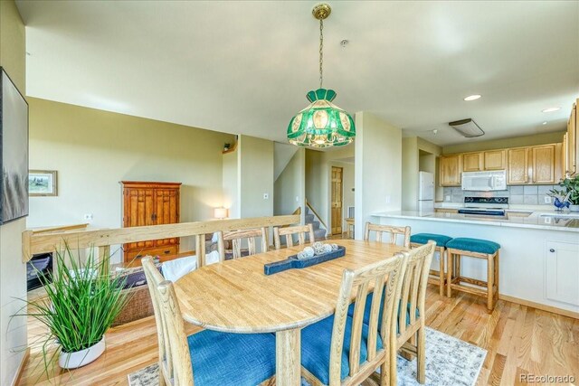 81 Cydney Ln Unit A, Silverthorne, CO 80498 - photo 12