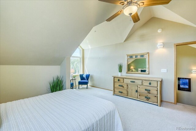 81 Cydney Ln Unit A, Silverthorne, CO 80498 - photo 14