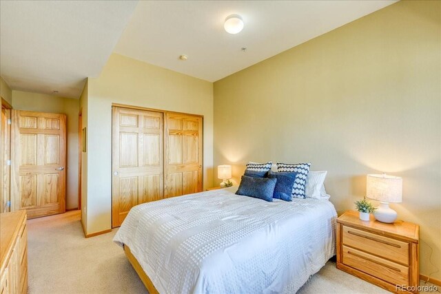 81 Cydney Ln Unit A, Silverthorne, CO 80498 - photo 21
