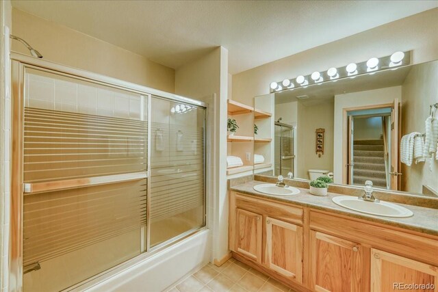 81 Cydney Ln Unit A, Silverthorne, CO 80498 - photo 22