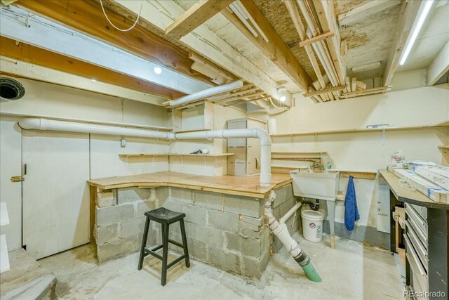 81 Cydney Ln Unit A, Silverthorne, CO 80498 - photo 28