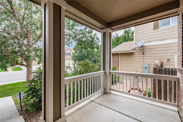 7454 S Lewiston St, Aurora, CO 80016 - photo 4