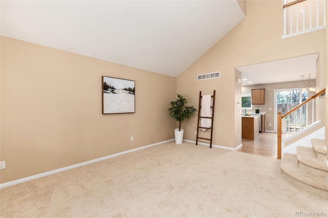7454 S Lewiston St, Aurora, CO 80016 - photo 8