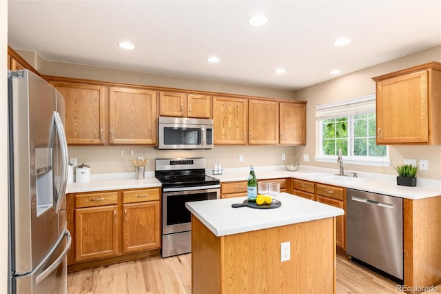 7454 S Lewiston St, Aurora, CO 80016 - photo 9