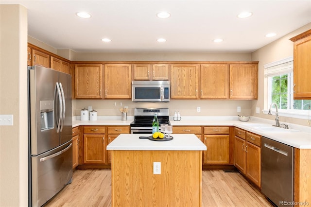 7454 S Lewiston St, Aurora, CO 80016 - photo 10