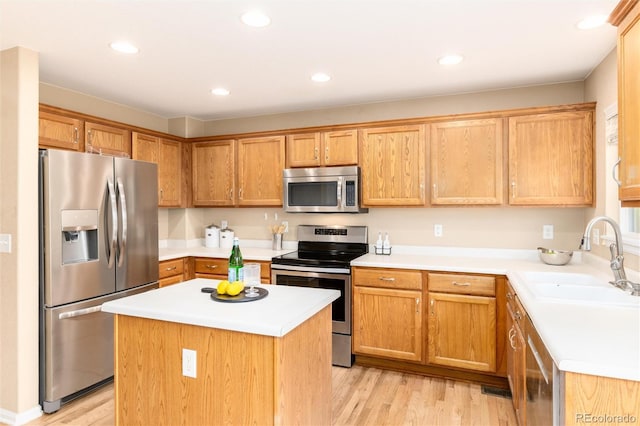 7454 S Lewiston St, Aurora, CO 80016 - photo 11