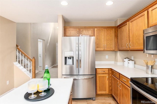 7454 S Lewiston St, Aurora, CO 80016 - photo 12