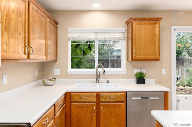 7454 S Lewiston St, Aurora, CO 80016 - photo 13