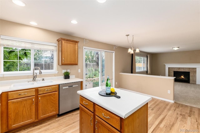 7454 S Lewiston St, Aurora, CO 80016 - photo 14