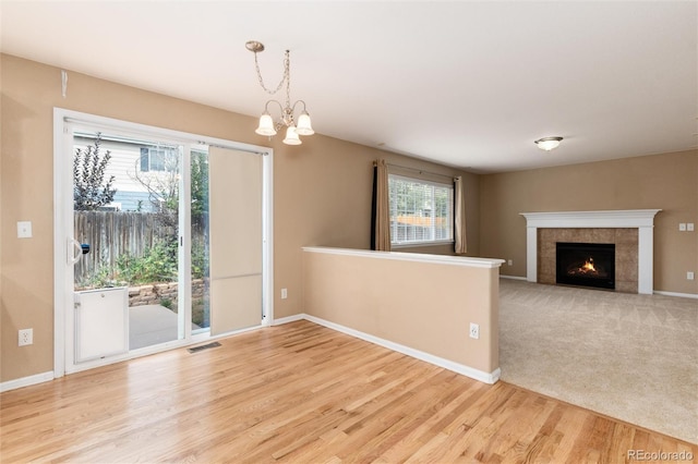 7454 S Lewiston St, Aurora, CO 80016 - photo 15