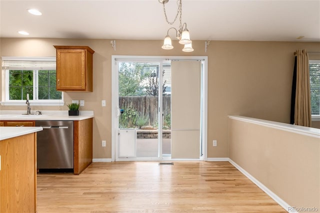 7454 S Lewiston St, Aurora, CO 80016 - photo 16