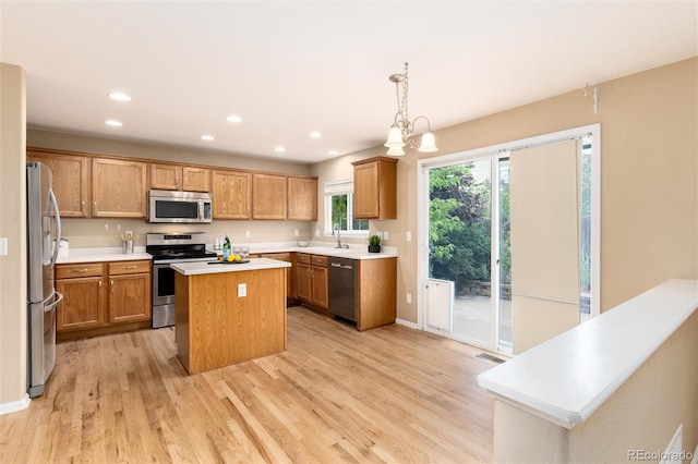 7454 S Lewiston St, Aurora, CO 80016 - photo 17