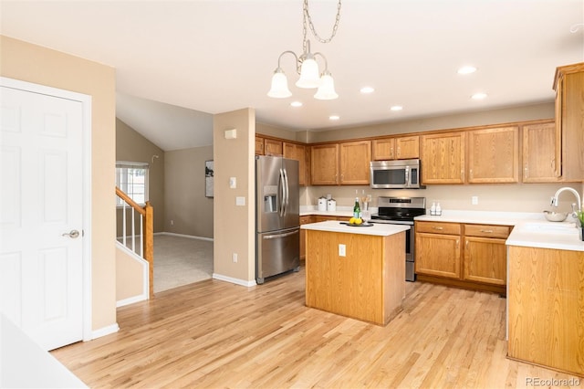 7454 S Lewiston St, Aurora, CO 80016 - photo 18