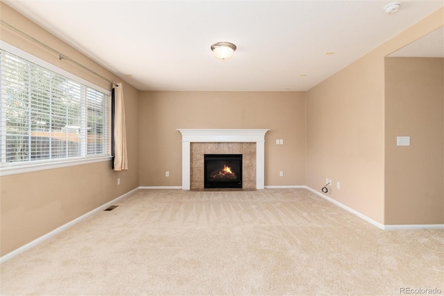 7454 S Lewiston St, Aurora, CO 80016 - photo 19