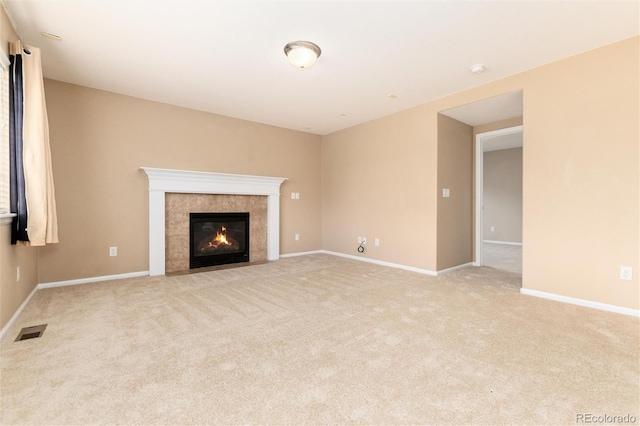 7454 S Lewiston St, Aurora, CO 80016 - photo 20