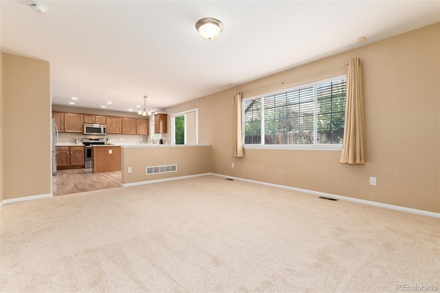 7454 S Lewiston St, Aurora, CO 80016 - photo 21