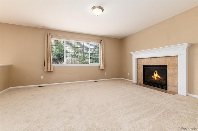 7454 S Lewiston St, Aurora, CO 80016 - photo 22