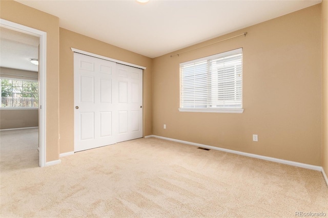7454 S Lewiston St, Aurora, CO 80016 - photo 23