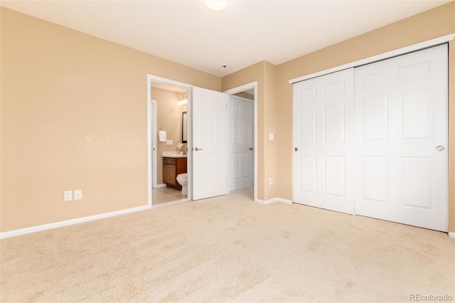 7454 S Lewiston St, Aurora, CO 80016 - photo 24