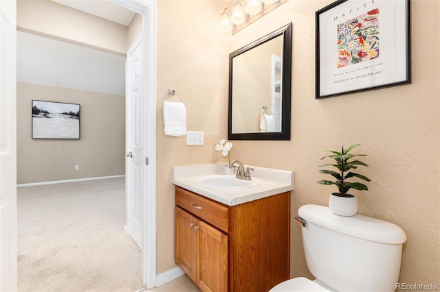 7454 S Lewiston St, Aurora, CO 80016 - photo 25