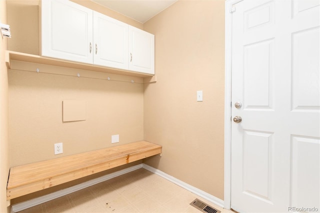 7454 S Lewiston St, Aurora, CO 80016 - photo 26