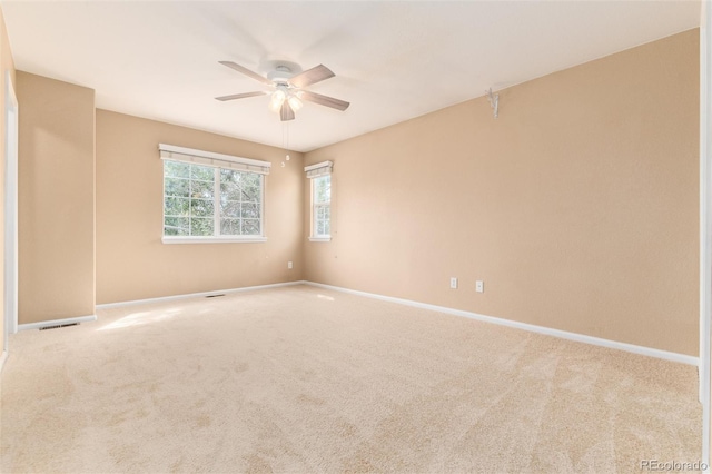 7454 S Lewiston St, Aurora, CO 80016 - photo 27