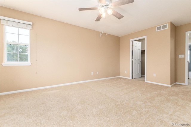 7454 S Lewiston St, Aurora, CO 80016 - photo 28
