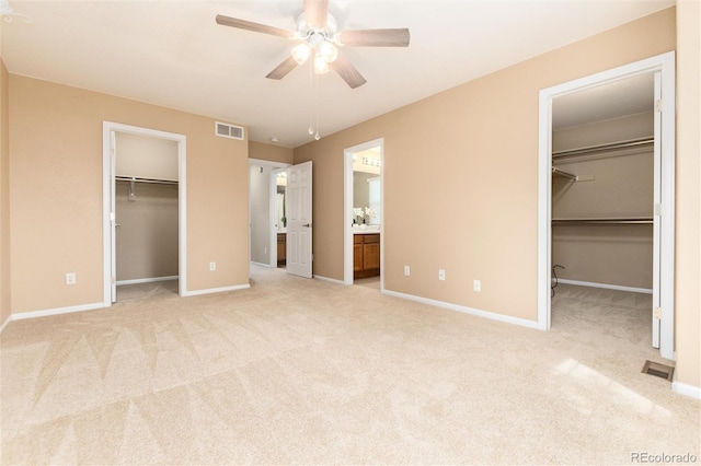 7454 S Lewiston St, Aurora, CO 80016 - photo 29