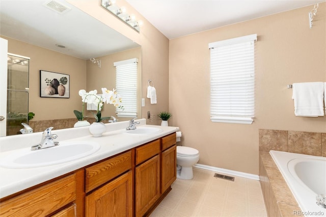 7454 S Lewiston St, Aurora, CO 80016 - photo 30
