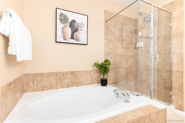 7454 S Lewiston St, Aurora, CO 80016 - photo 31