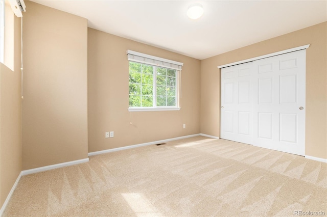 7454 S Lewiston St, Aurora, CO 80016 - photo 32