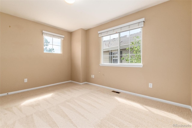 7454 S Lewiston St, Aurora, CO 80016 - photo 33