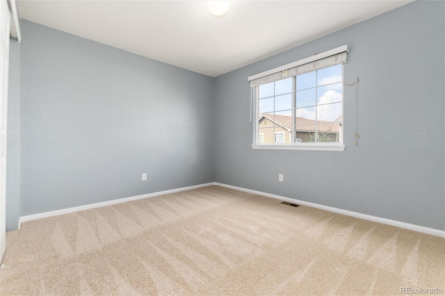 7454 S Lewiston St, Aurora, CO 80016 - photo 34