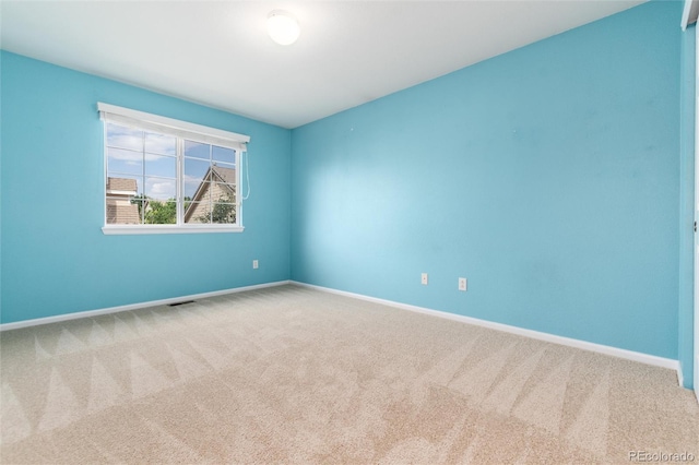 7454 S Lewiston St, Aurora, CO 80016 - photo 35