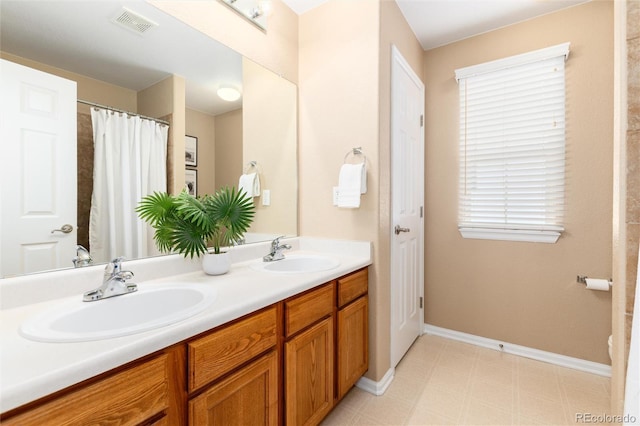 7454 S Lewiston St, Aurora, CO 80016 - photo 36