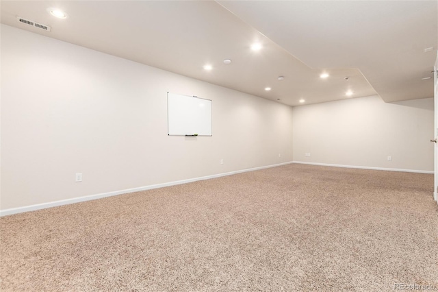 7454 S Lewiston St, Aurora, CO 80016 - photo 37