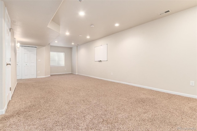 7454 S Lewiston St, Aurora, CO 80016 - photo 38