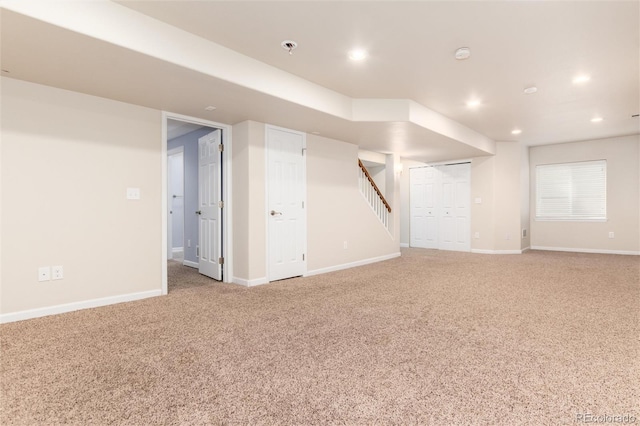 7454 S Lewiston St, Aurora, CO 80016 - photo 39