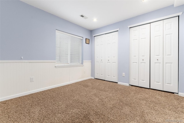 7454 S Lewiston St, Aurora, CO 80016 - photo 40