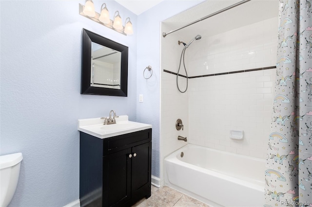 7454 S Lewiston St, Aurora, CO 80016 - photo 41