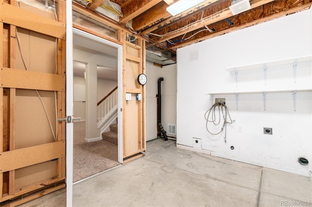 7454 S Lewiston St, Aurora, CO 80016 - photo 42