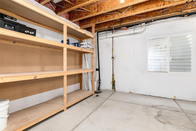 7454 S Lewiston St, Aurora, CO 80016 - photo 43