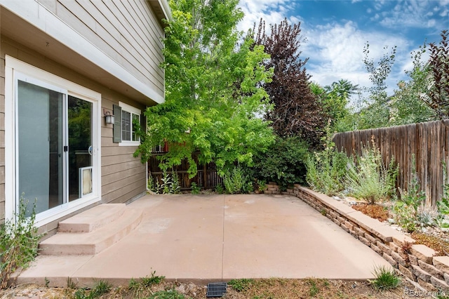 7454 S Lewiston St, Aurora, CO 80016 - photo 44